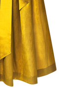 Marquise - thumbnail 2
