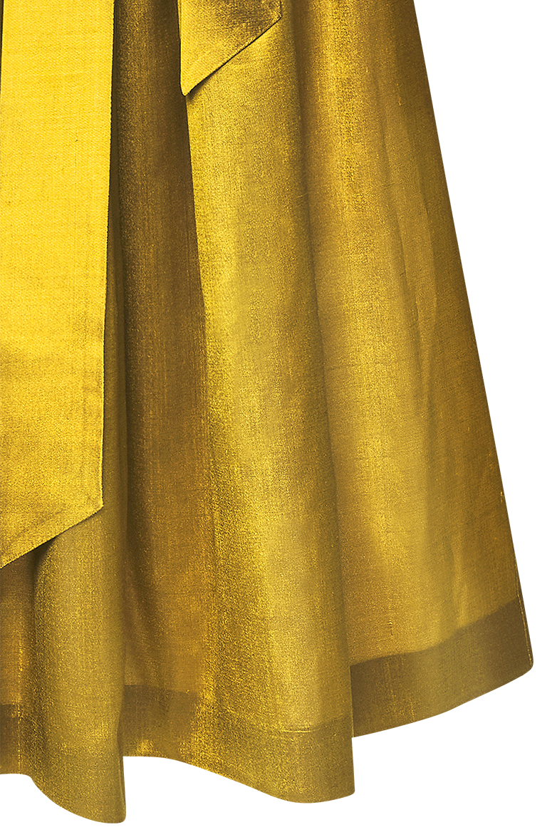 Marquise - Image 2