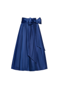Mascherl apron - thumbnail 1