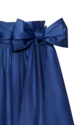 Mascherl apron - thumbnail 2