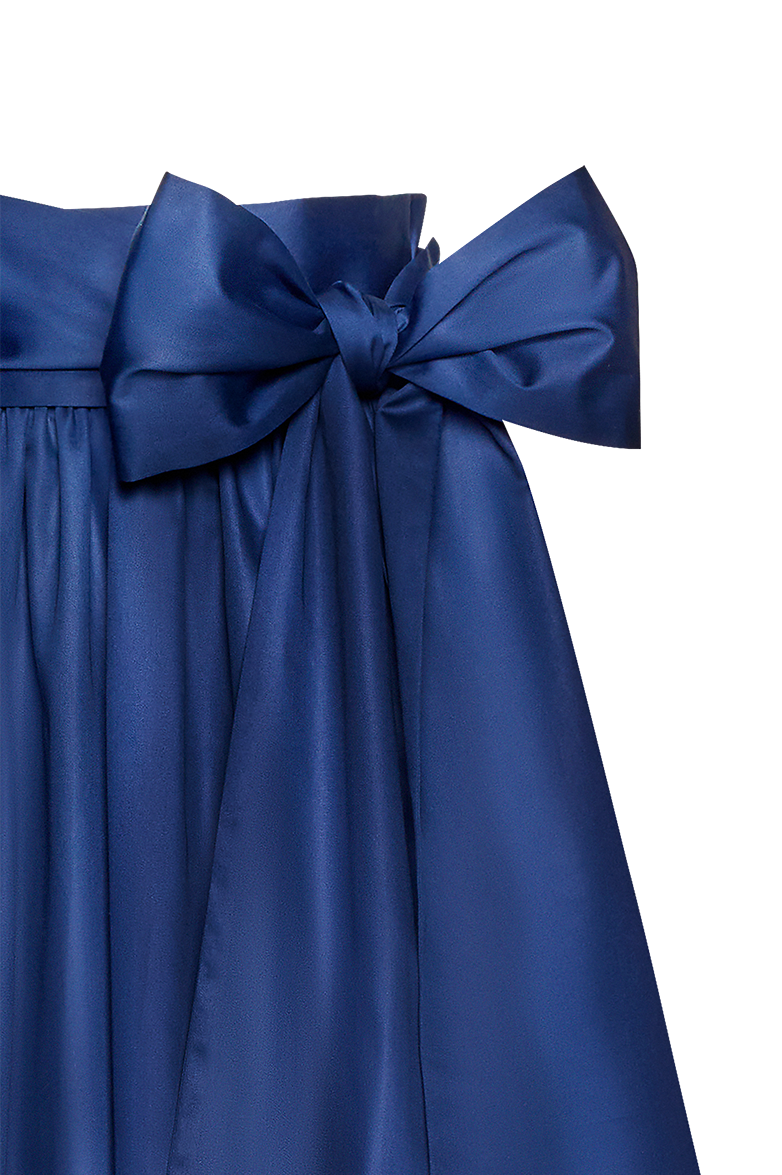 Mascherl apron - Image 2
