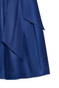 Mascherl apron - thumbnail 3