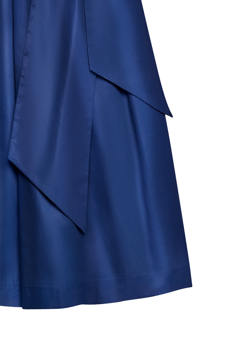 Mascherl apron - Image 3