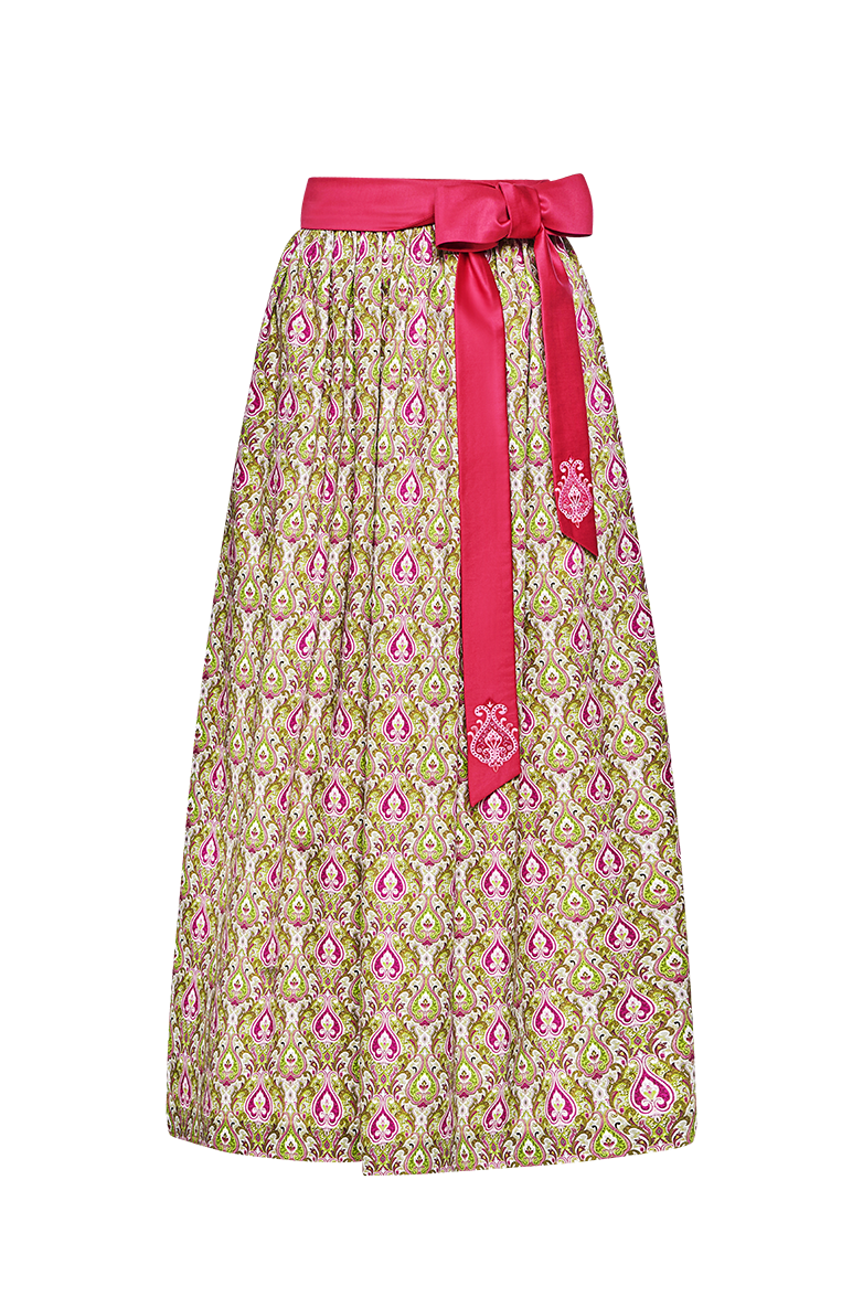 Gräfin - Image 1