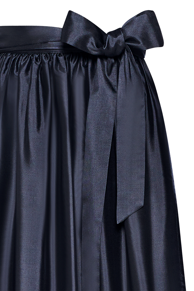 Marquise - Image 2