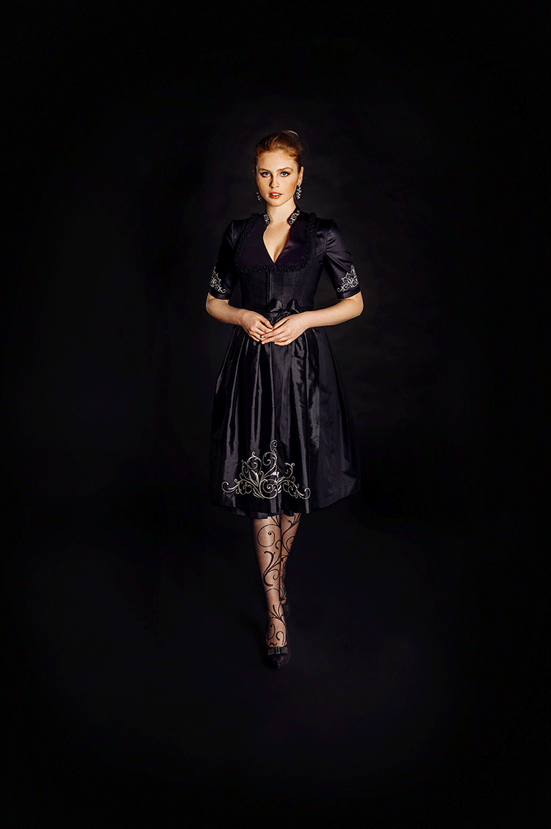 Marquise - Image 4
