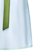 Fürstin - thumbnail 3
