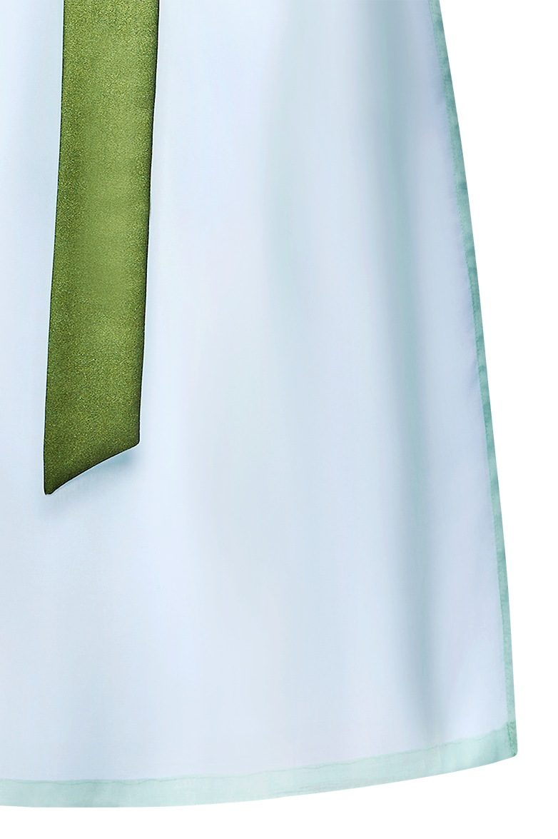 Fürstin - Image 3