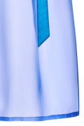 Fürstin - thumbnail 6