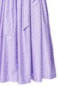 Baronesse - thumbnail 3