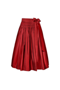 Masterfully embroidered - thumbnail 1