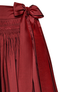 Masterfully embroidered - thumbnail 2