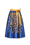 Gold apron - thumbnail 1