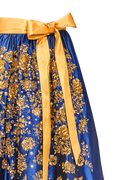 Gold apron - thumbnail 2