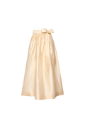 Silk apron - thumbnail 2