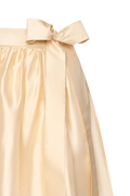 Silk apron - thumbnail 5