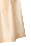Silk apron - thumbnail 8