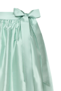Silk apron - thumbnail 4