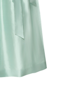 Silk apron - thumbnail 7