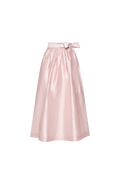 Silk apron - thumbnail 3