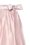 Silk apron - thumbnail 6