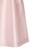 Silk apron - thumbnail 9