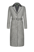 Schladminger coat - thumbnail 1