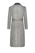 Schladminger coat - thumbnail 2