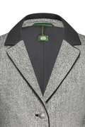 Schladminger coat - thumbnail 3