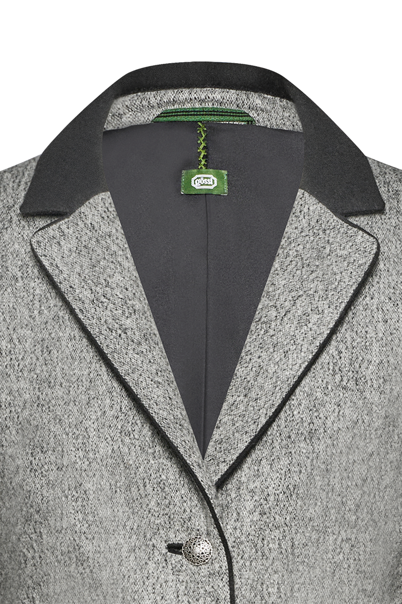 Schladminger coat - Image 3