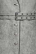 Schladminger coat - thumbnail 4