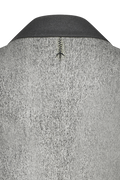 Schladminger coat - thumbnail 5