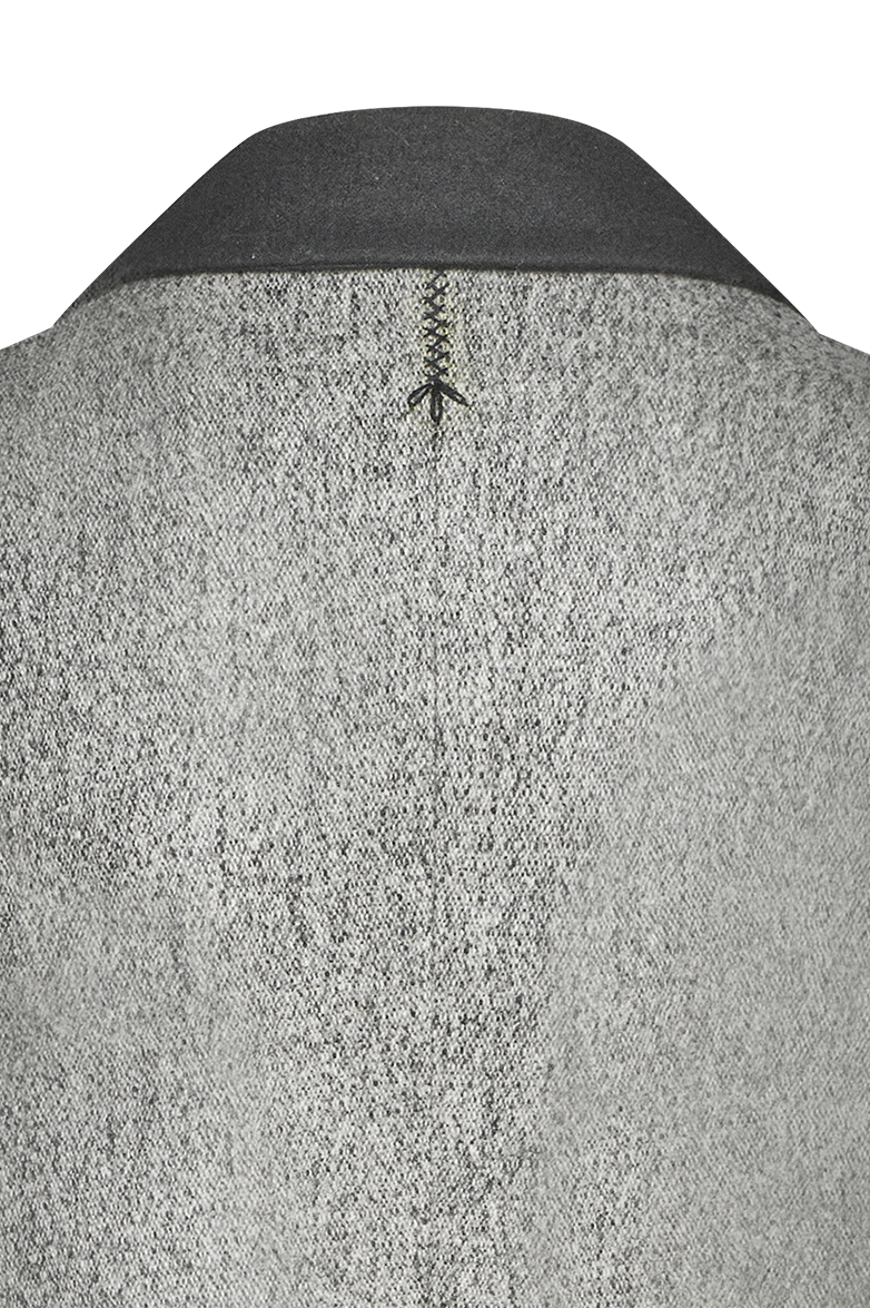 Schladminger coat - Image 5