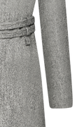Schladminger coat - thumbnail 6
