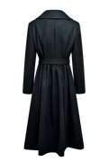 Dirndl coat - thumbnail 2