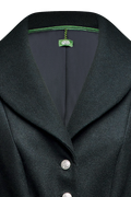Dirndl coat - thumbnail 3