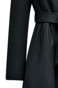 Dirndl coat - thumbnail 5
