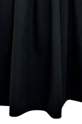 Dirndl coat - thumbnail 6