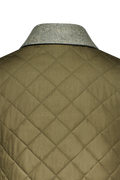 Quilted Gilet Jagd - thumbnail 5