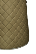 Quilted Gilet Jagd - thumbnail 6