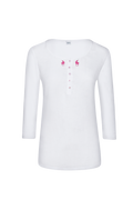 Shirt - thumbnail 1