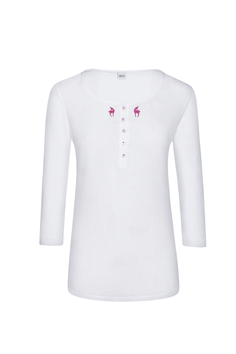 Shirt - Image 1