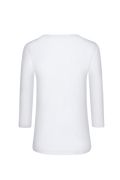 Shirt - thumbnail 2