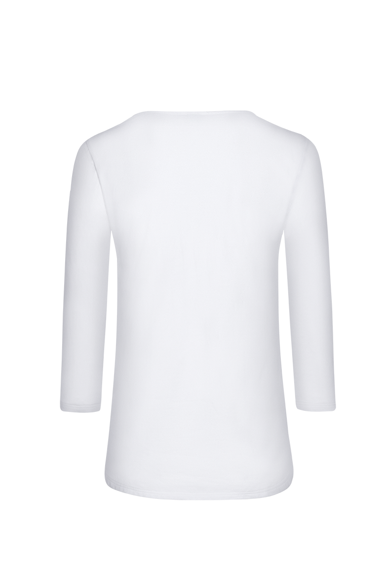 Shirt - Image 2