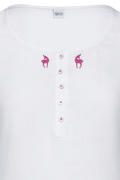 Shirt - thumbnail 3