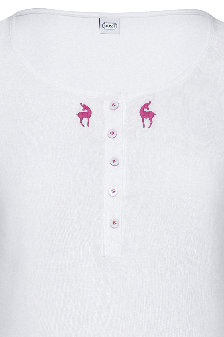 Shirt - Image 3