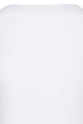 Shirt - thumbnail 4