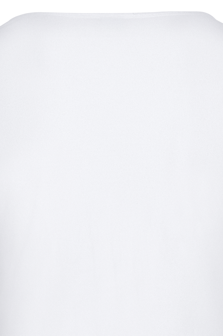 Shirt - Image 4