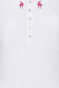 Shirt - thumbnail 5