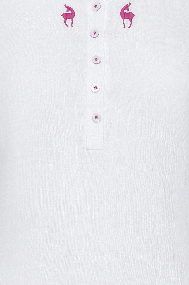Shirt - Image 5